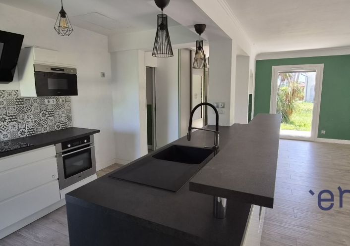 à vendre Maison Saint-jory