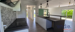 vente Maison Saint-jory