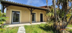 à vendre Maison Saint-jory