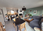 à vendre Appartement Launaguet