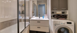 vente Appartement Toulouse