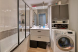 vente Appartement Toulouse