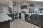 à vendre Appartement Toulouse