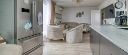 vente Appartement Toulouse