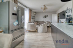 vente Appartement Toulouse