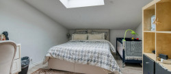 vente Appartement Toulouse