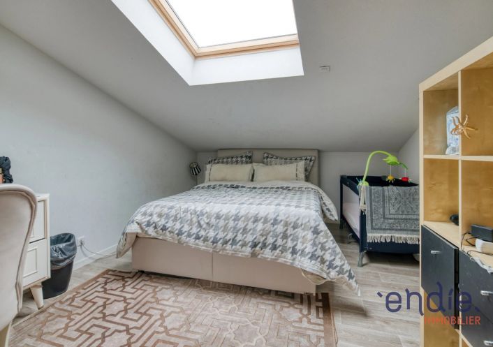 vente Appartement Toulouse