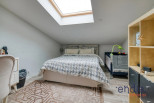 vente Appartement Toulouse