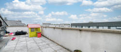 vente Appartement Toulouse