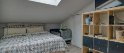 vente Appartement Toulouse