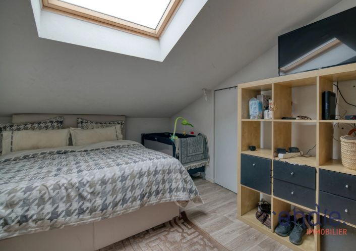 vente Appartement Toulouse