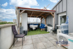 vente Appartement Toulouse