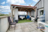vente Appartement Toulouse