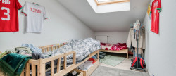 vente Appartement Toulouse