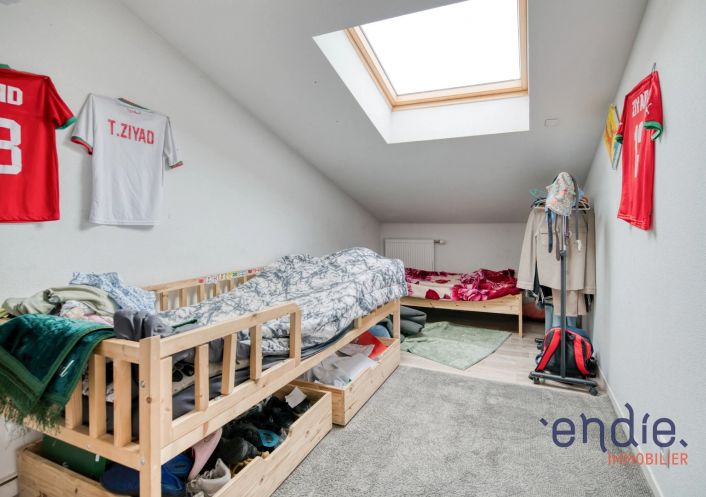 vente Appartement Toulouse