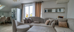 vente Appartement Toulouse