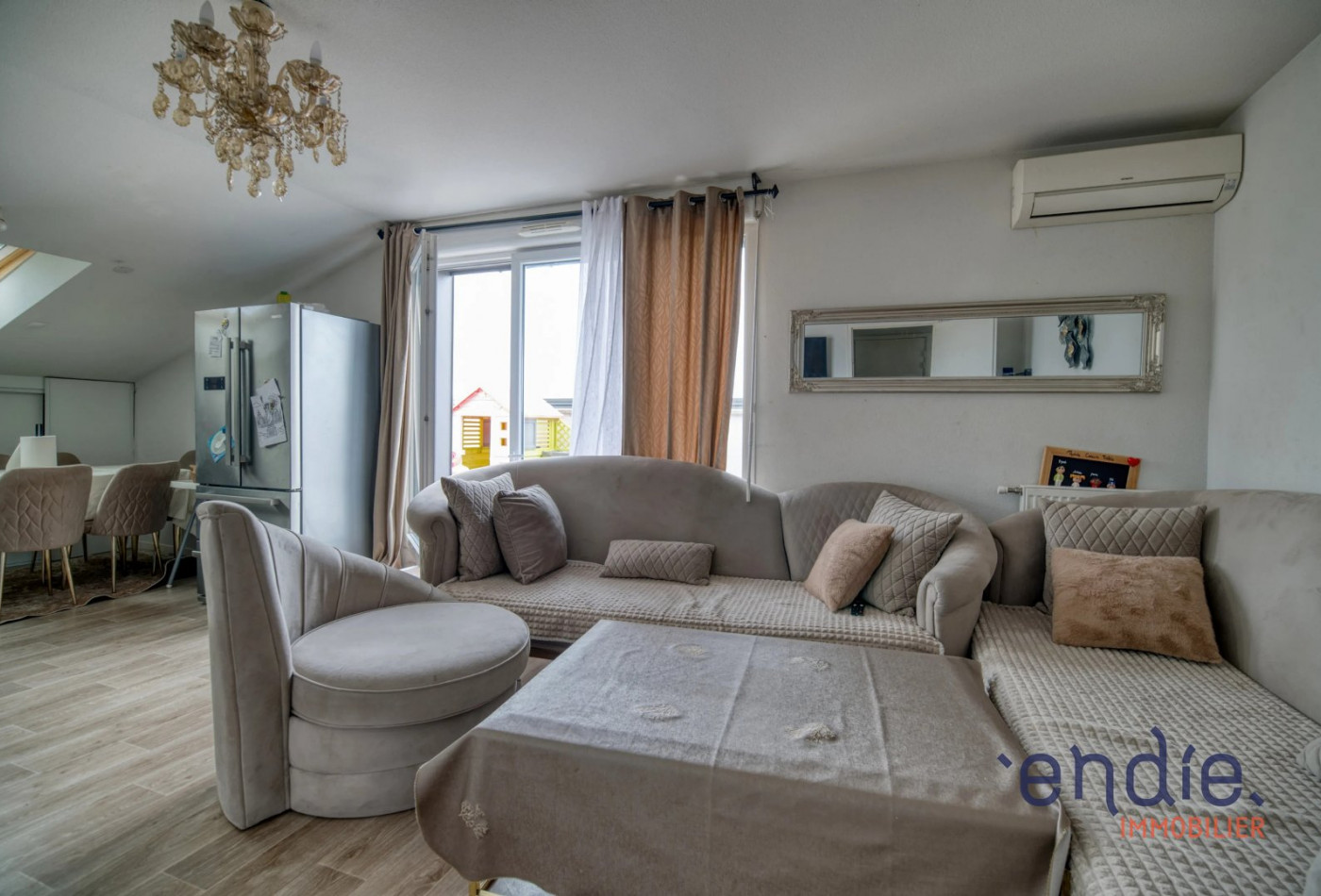 vente Appartement Toulouse - Photo 9