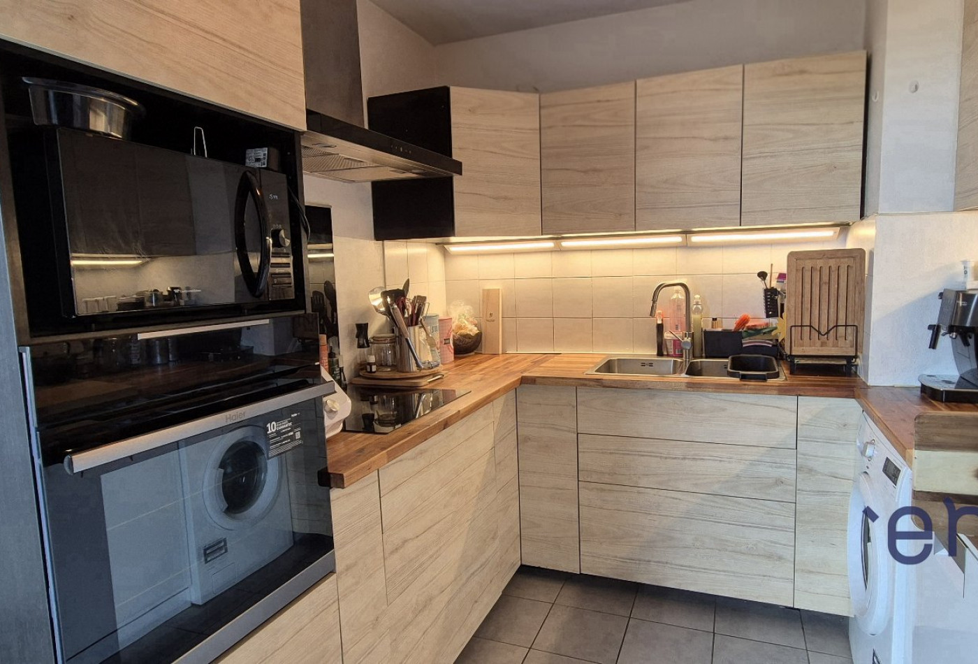 vente Appartement Toulouse - Photo 2