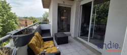 vente Appartement Toulouse