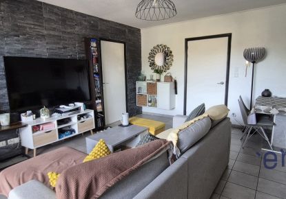 vente Appartement Toulouse