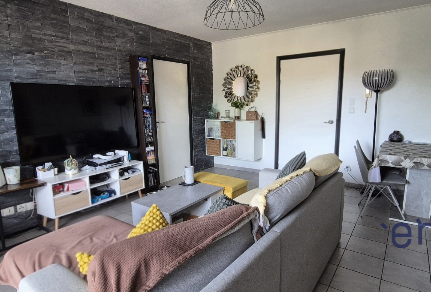 vente Appartement Toulouse - Photo 1