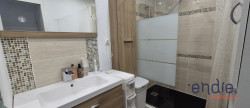 vente Appartement Toulouse