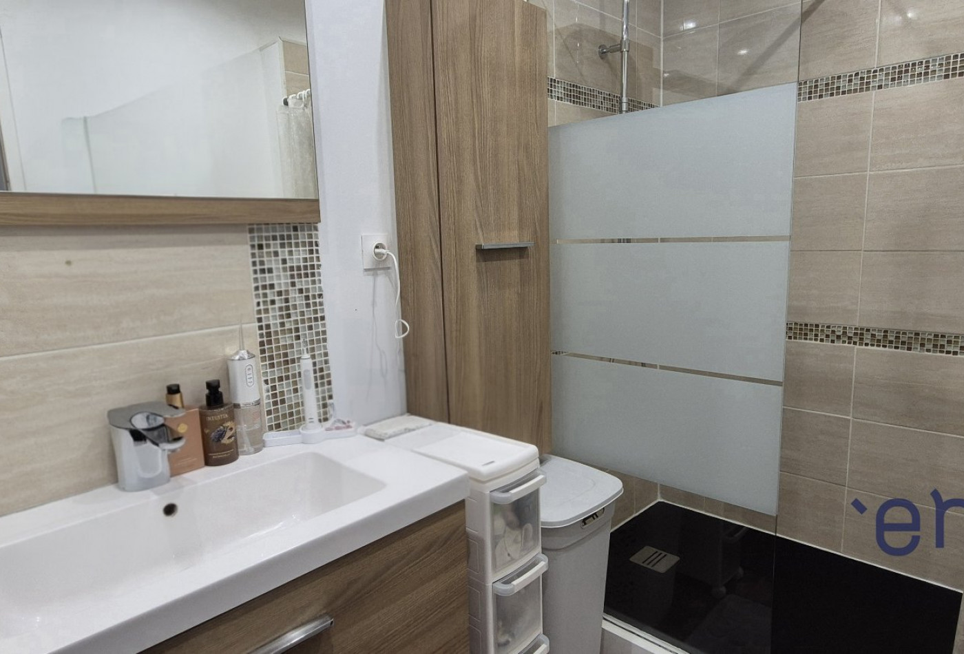 vente Appartement Toulouse - Photo 4