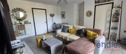 vente Appartement Toulouse