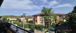 vente Appartement Toulouse
