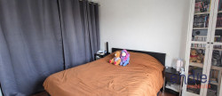 vente Appartement Toulouse