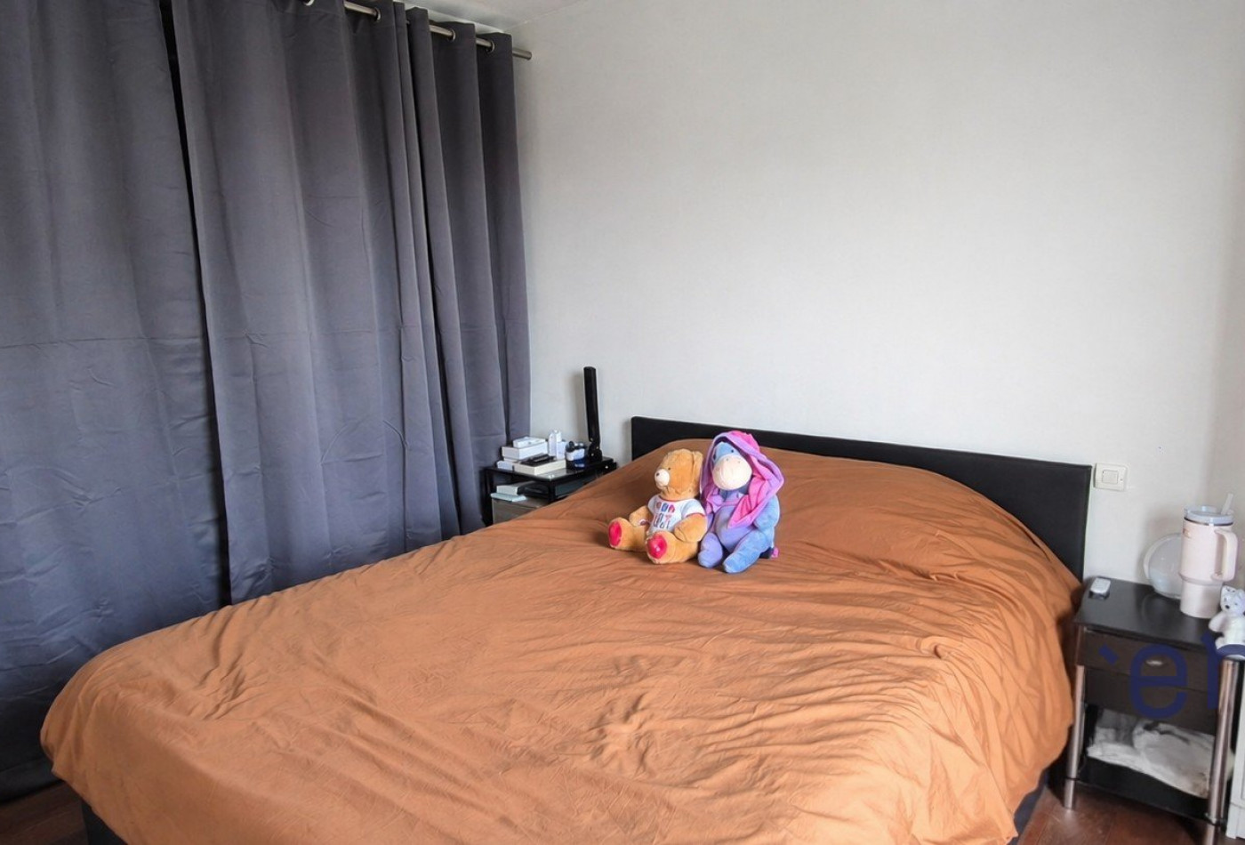 vente Appartement Toulouse - Photo 5