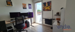 vente Appartement Toulouse