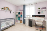 vente Maison Toulouse