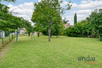 vente Maison Toulouse