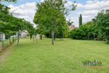 vente Maison Toulouse