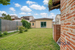 vente Maison Toulouse