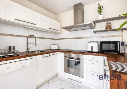 vente Maison Toulouse