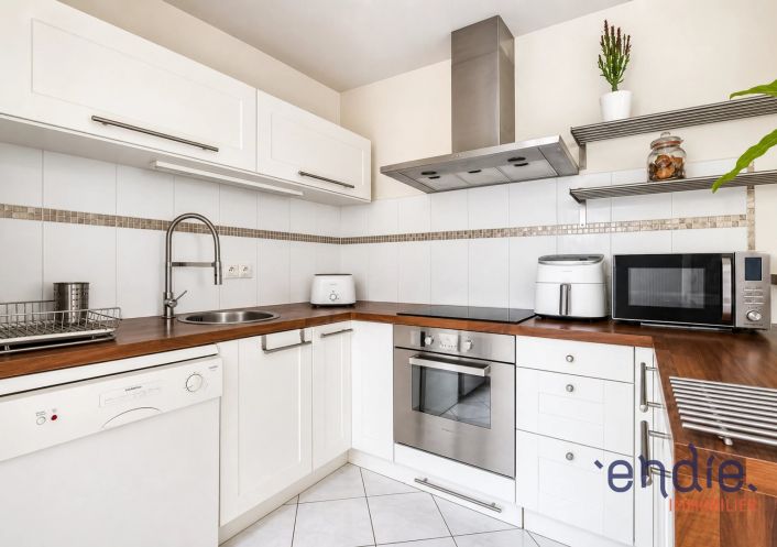 vente Maison Toulouse