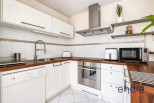 vente Maison Toulouse
