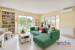 vente Maison Toulouse