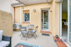à vendre Maison Toulouse