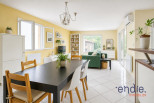 vente Maison Toulouse