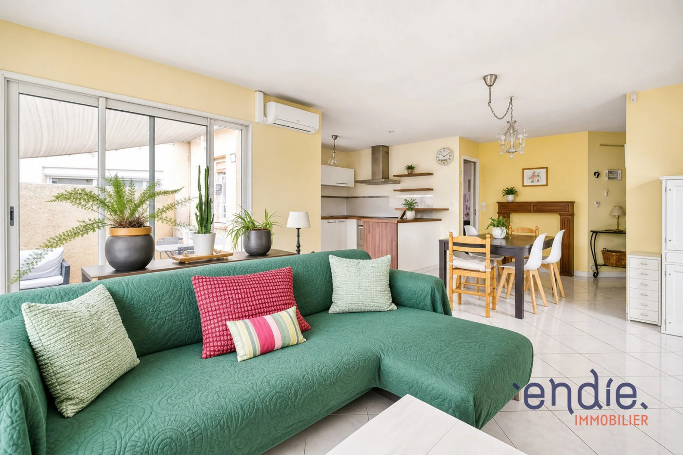 vente Maison Toulouse - Photo 4