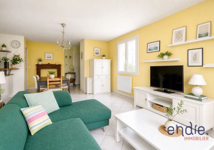 vente Maison Toulouse