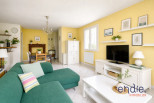 vente Maison Toulouse