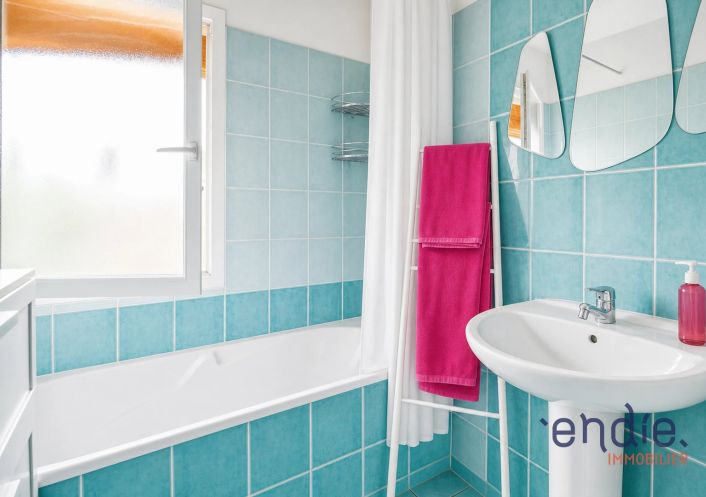 vente Maison Toulouse