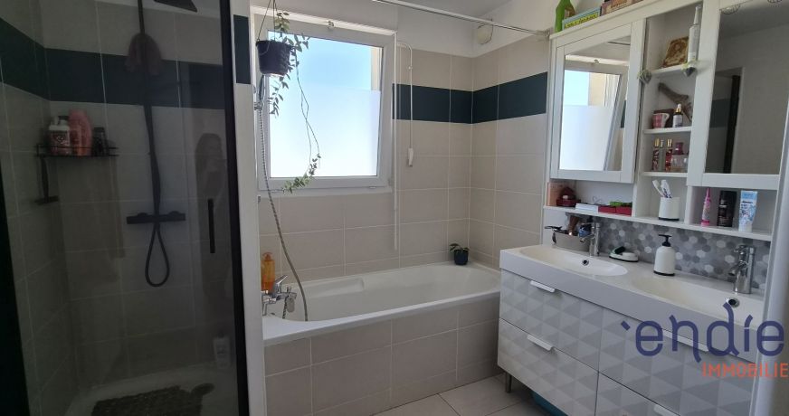 vente Appartement Toulouse