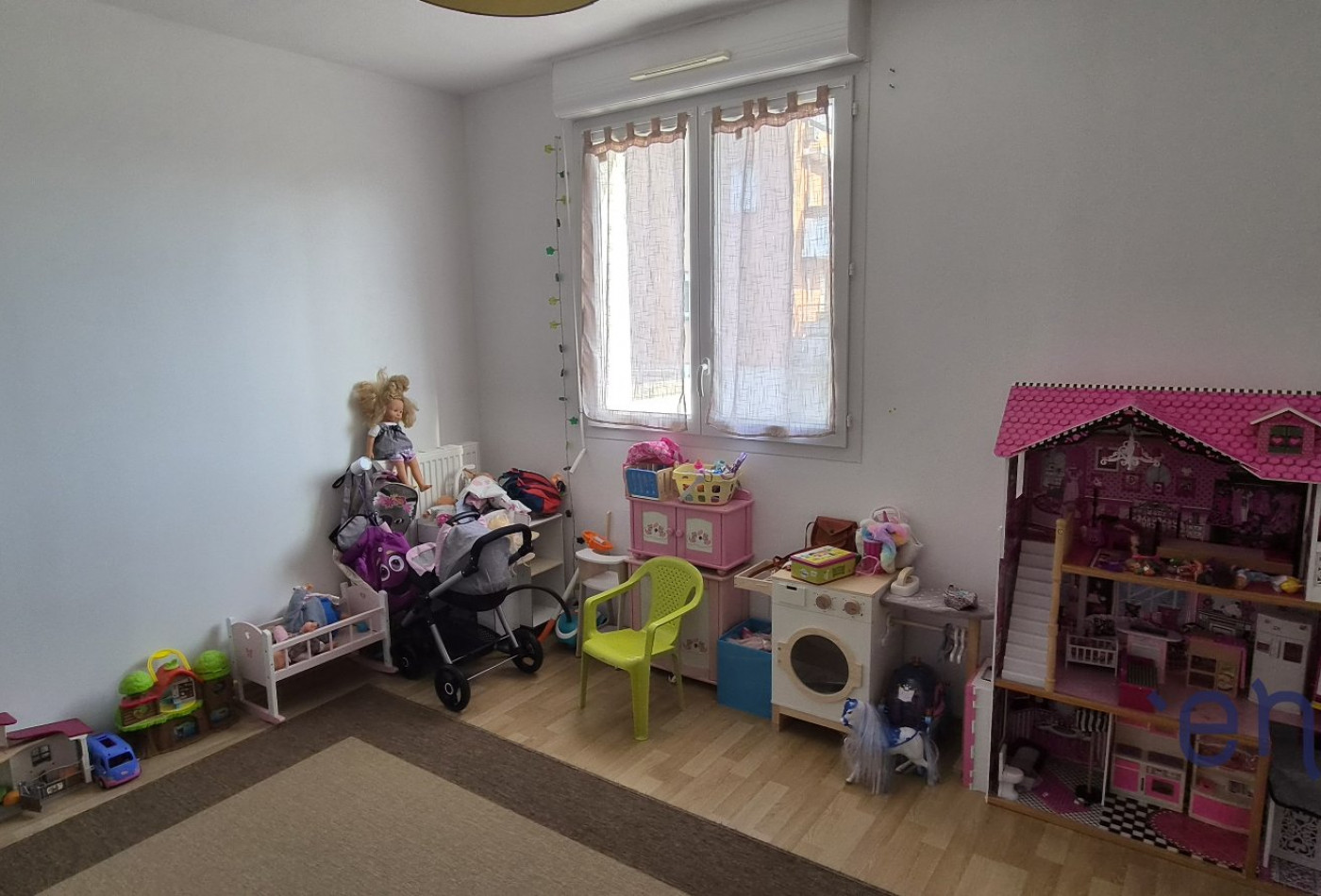 vente Appartement Aucamville - Photo 6