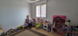 vente Appartement Aucamville