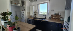 vente Appartement Aucamville